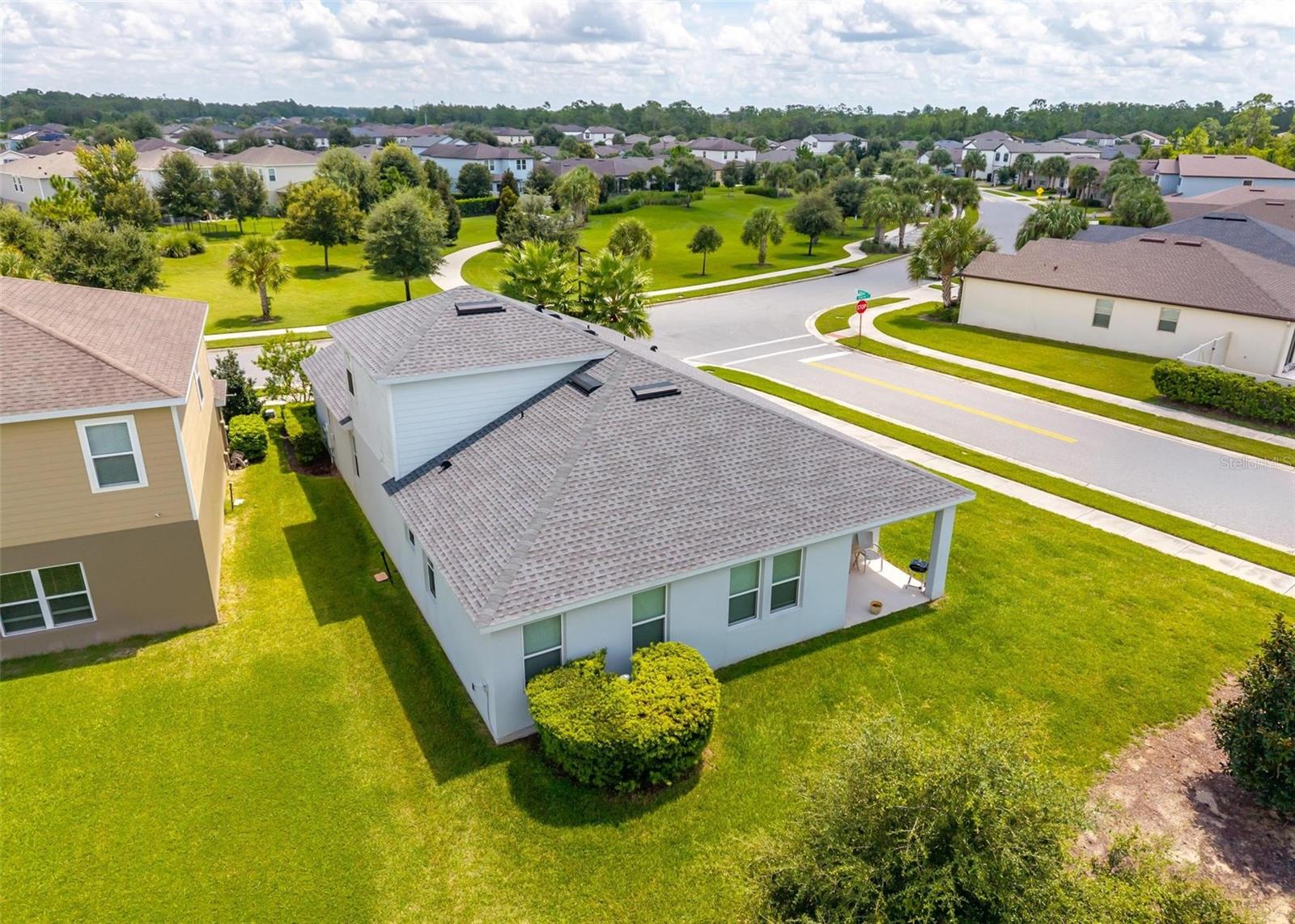 17136 Goldcrest Loop Property Photo 40