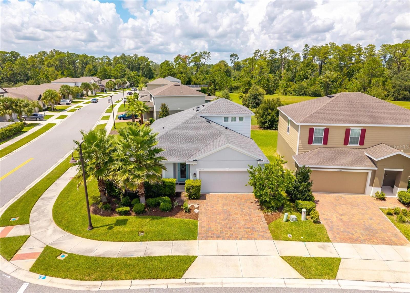 17136 Goldcrest Loop Property Photo 42