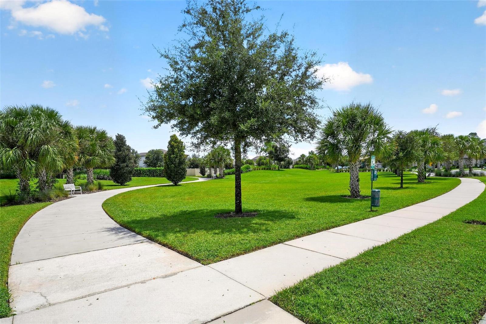 17136 Goldcrest Loop Property Photo 48