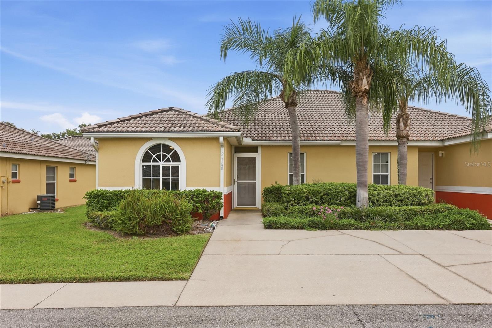 2160 Mystic Ring Loop Property Photo 1