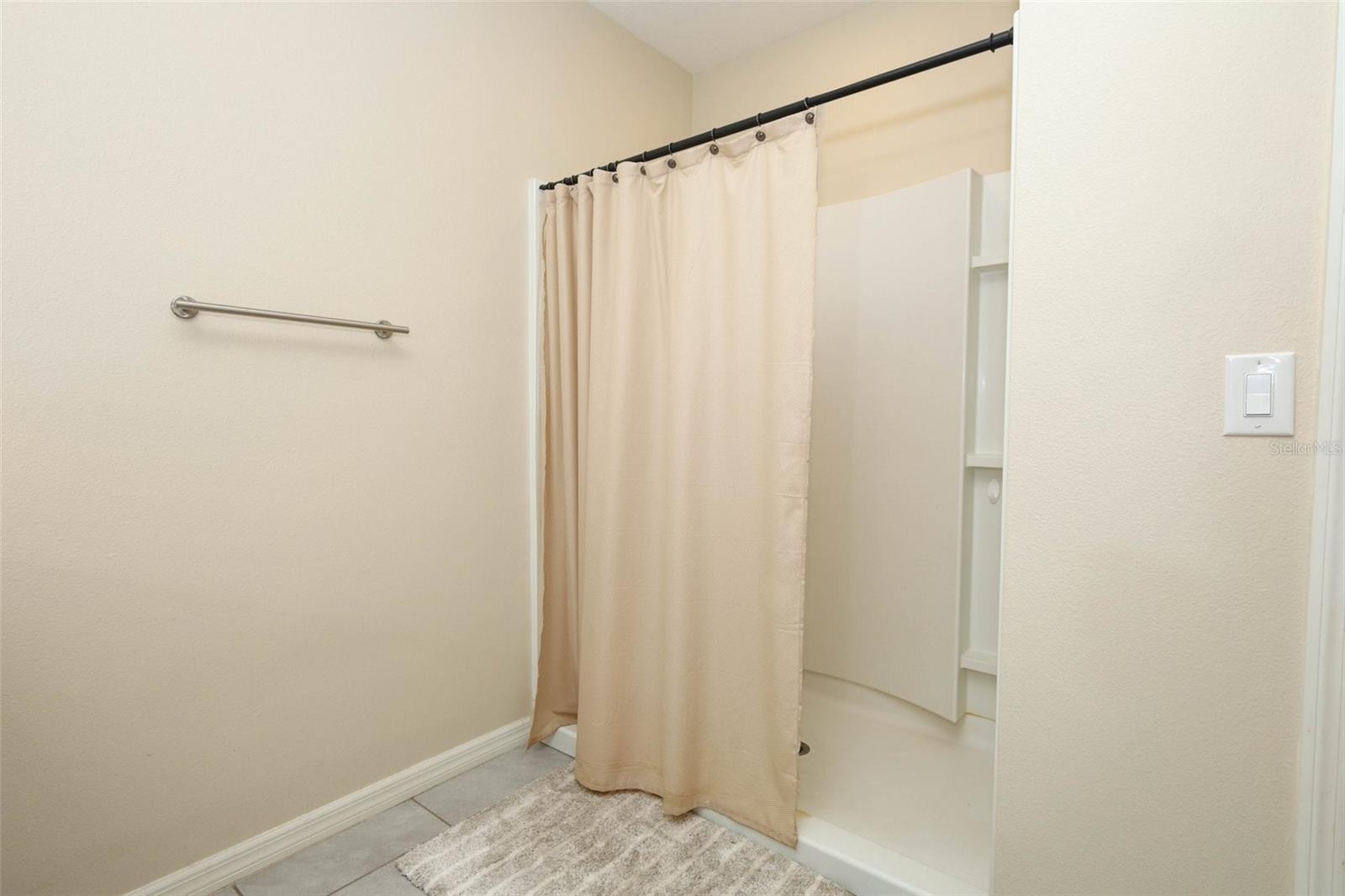 2657 Grand Central Ave Property Photo 19