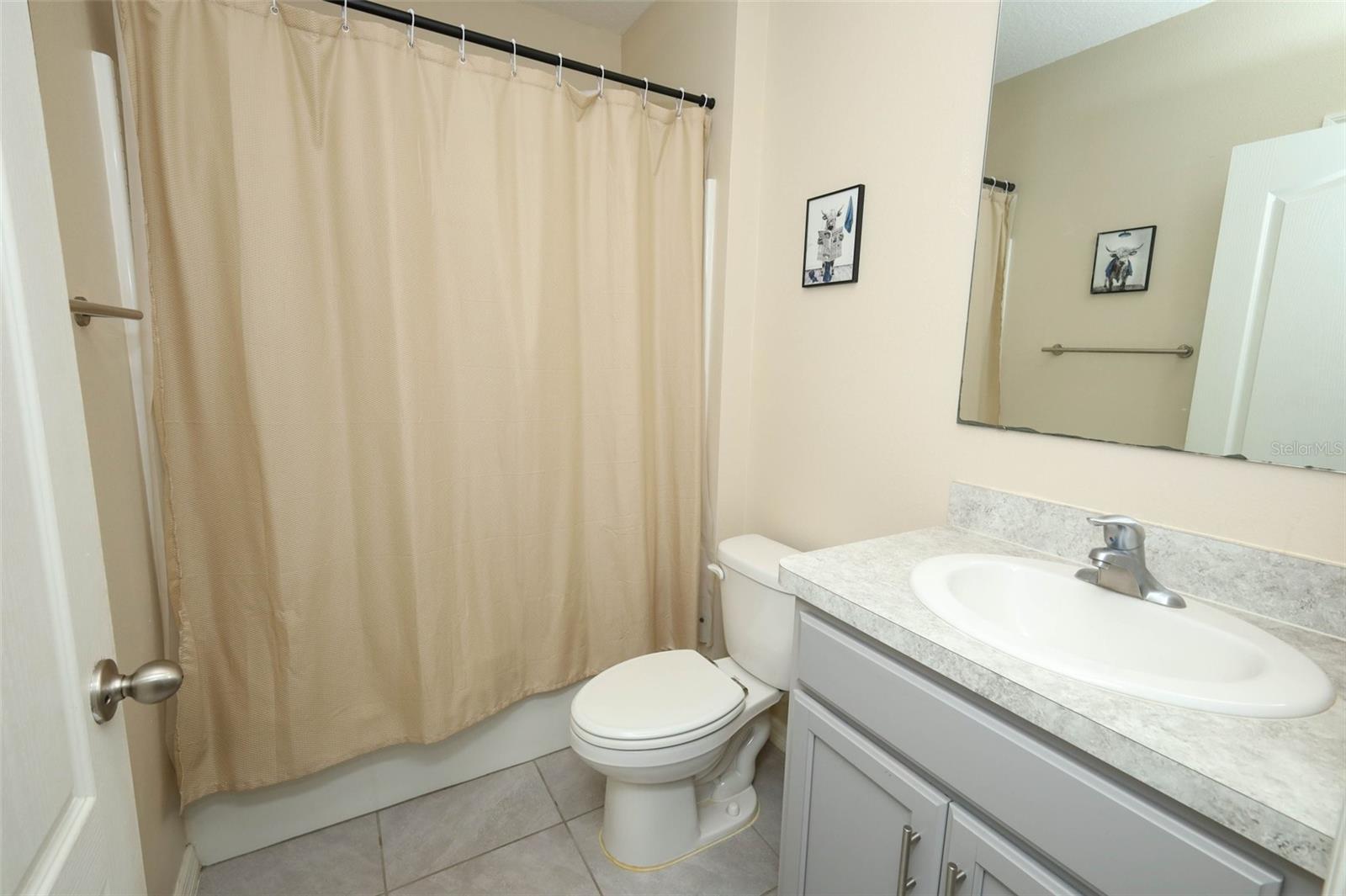 2657 Grand Central Ave Property Photo 22