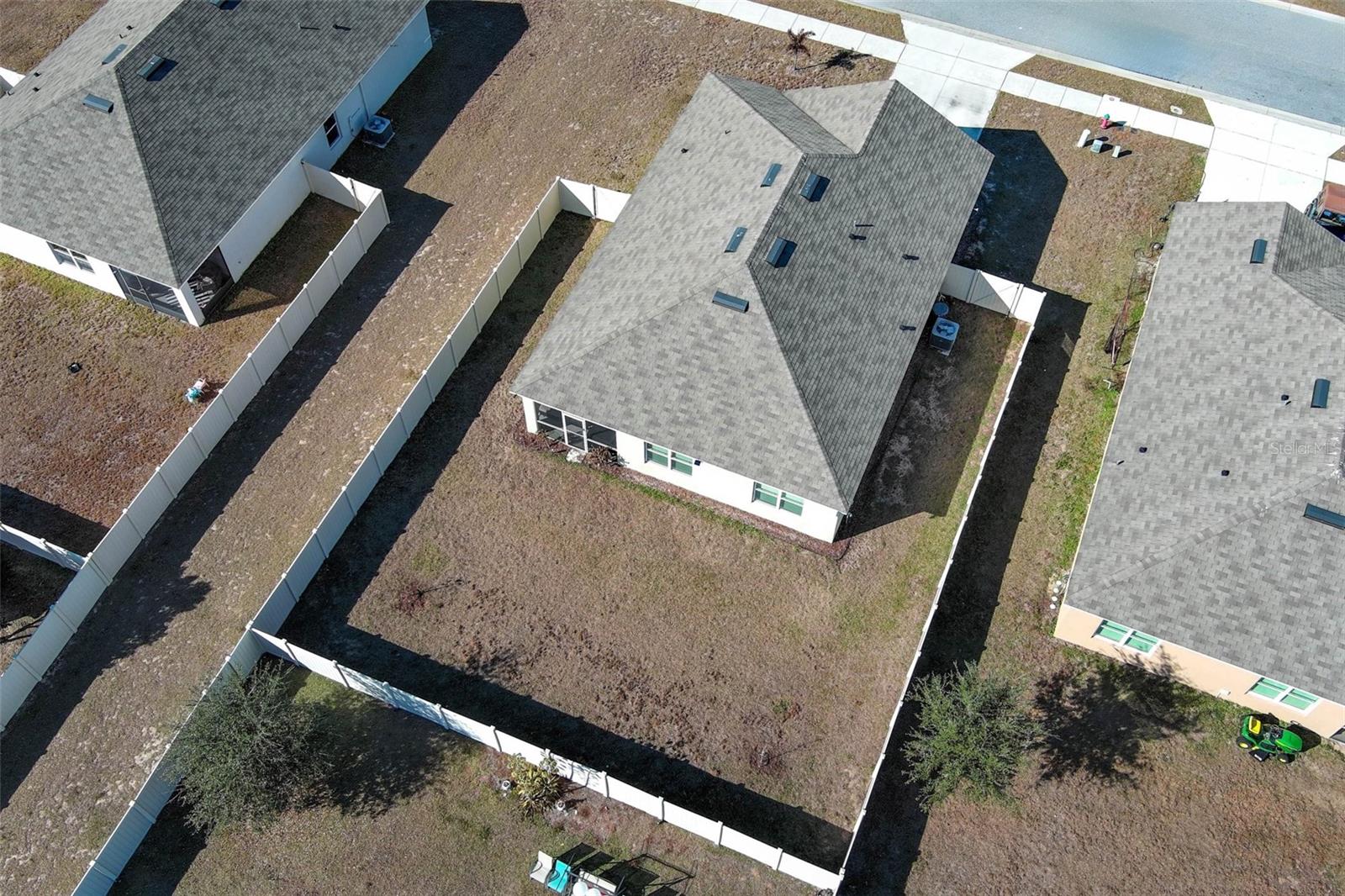 2657 Grand Central Ave Property Photo 38