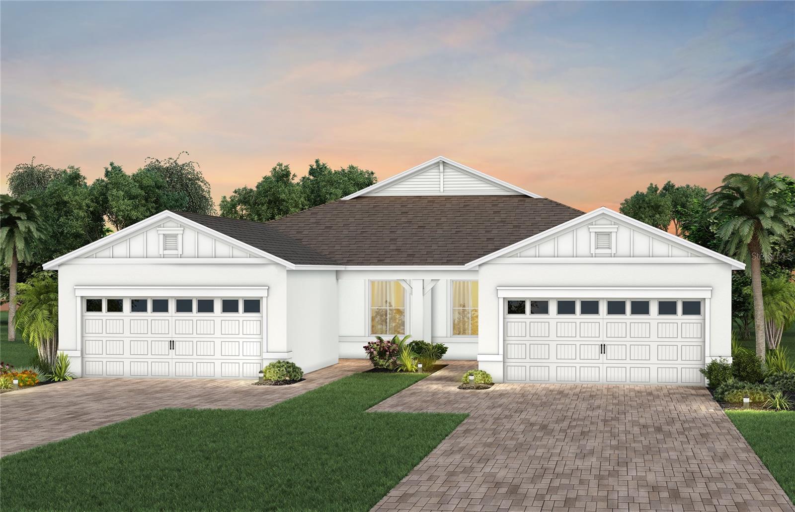 8974 Blissful Breeze Trail Property Photo 1