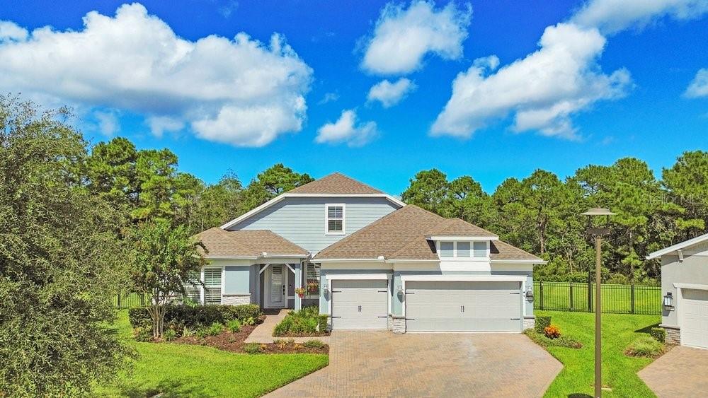 6100 Sandy Springs Ct Property Photo