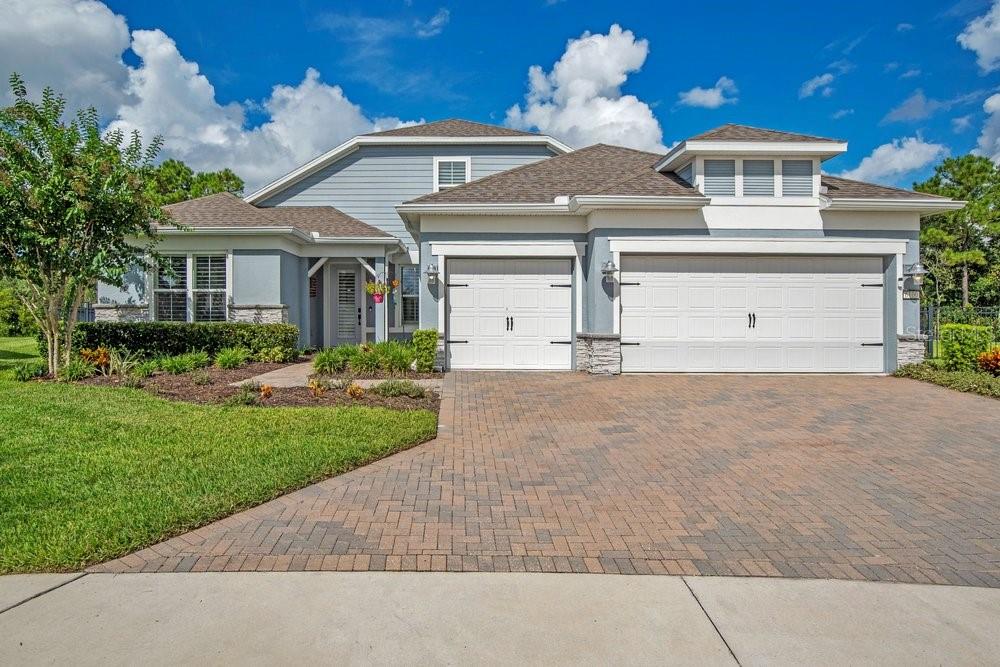 6100 Sandy Springs Ct Property Photo 1