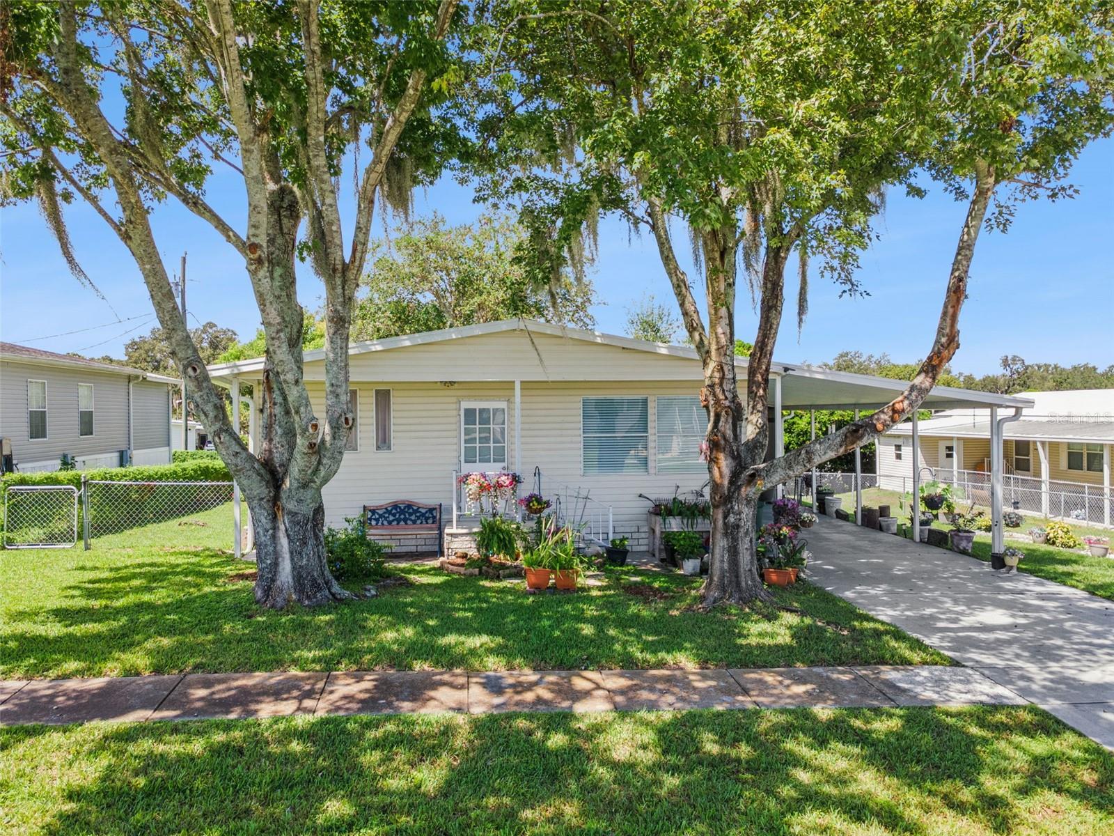 6141 Zephyr Ridge Dr Property Photo 1
