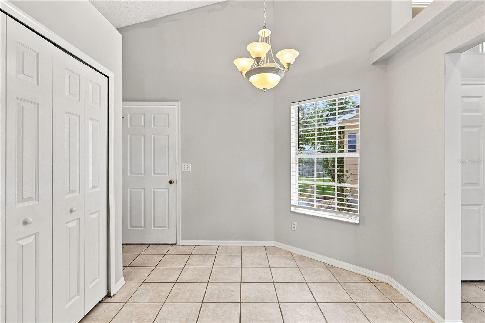 2117 Fish Eagle St Property Photo 12