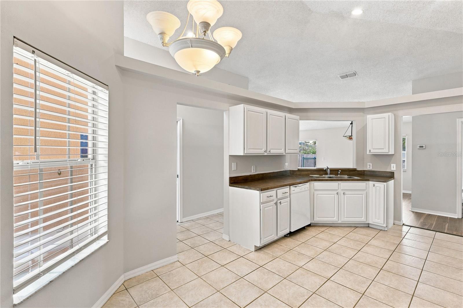 2117 Fish Eagle St Property Photo 13