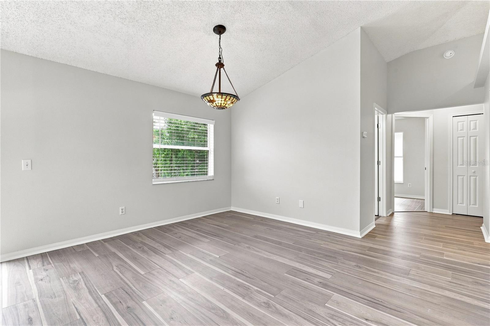 2117 Fish Eagle St Property Photo 15