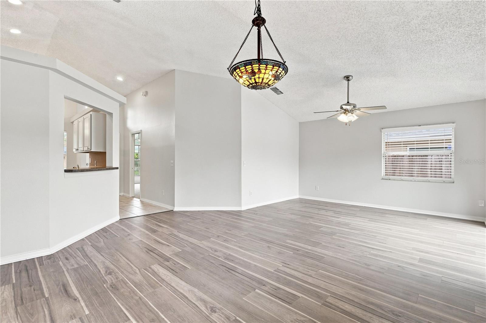 2117 Fish Eagle St Property Photo 17