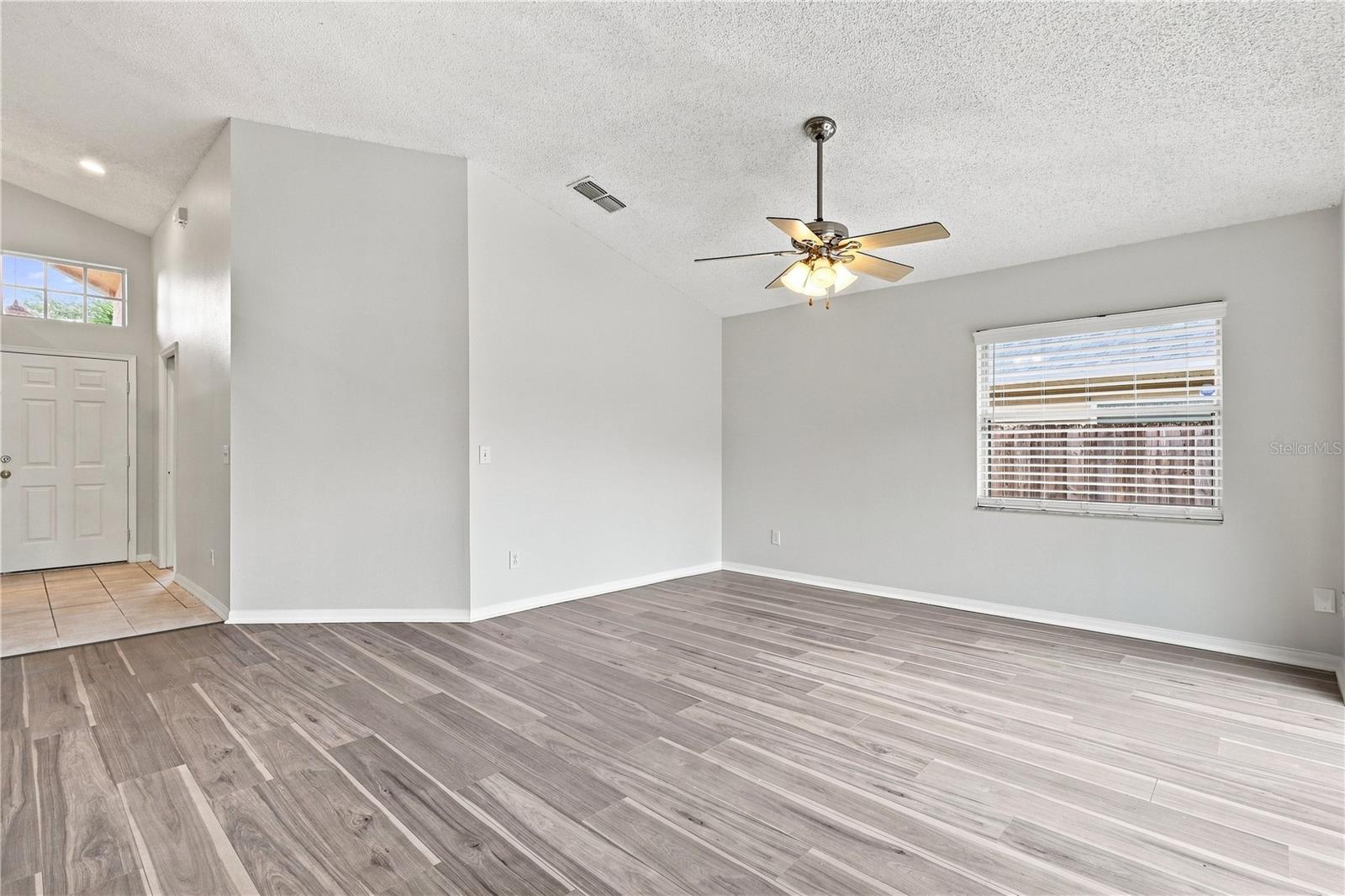 2117 Fish Eagle St Property Photo 18