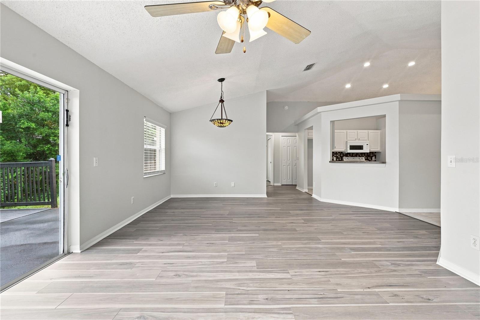 2117 Fish Eagle St Property Photo 19