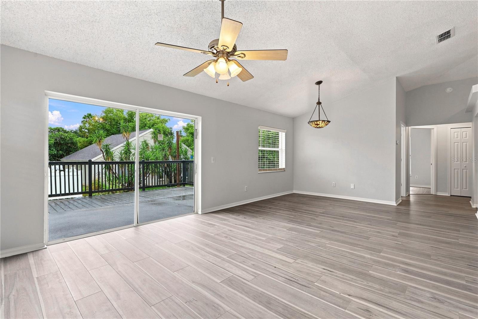 2117 Fish Eagle St Property Photo 21