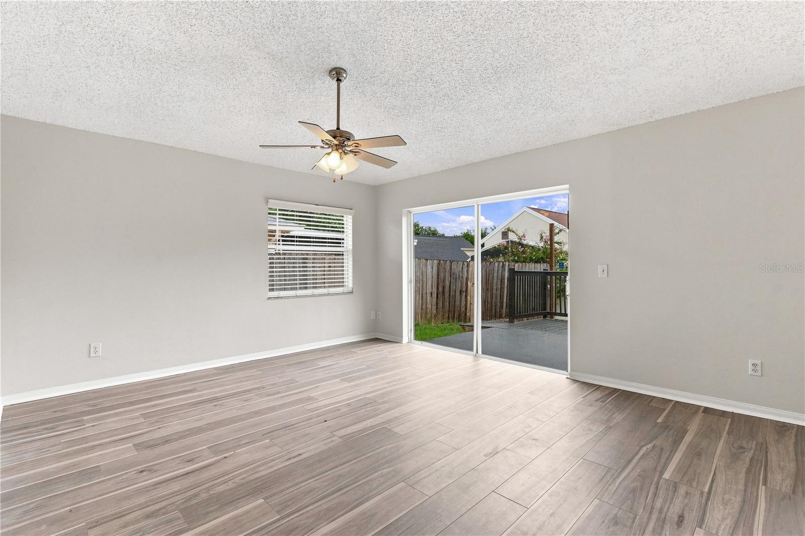 2117 Fish Eagle St Property Photo 23