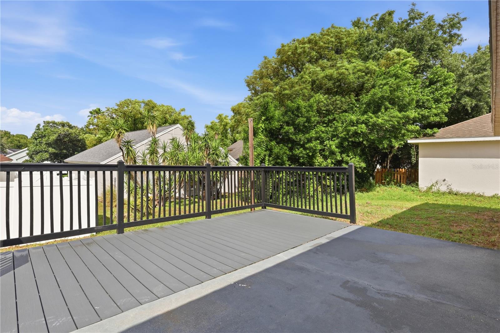 2117 Fish Eagle St Property Photo 24