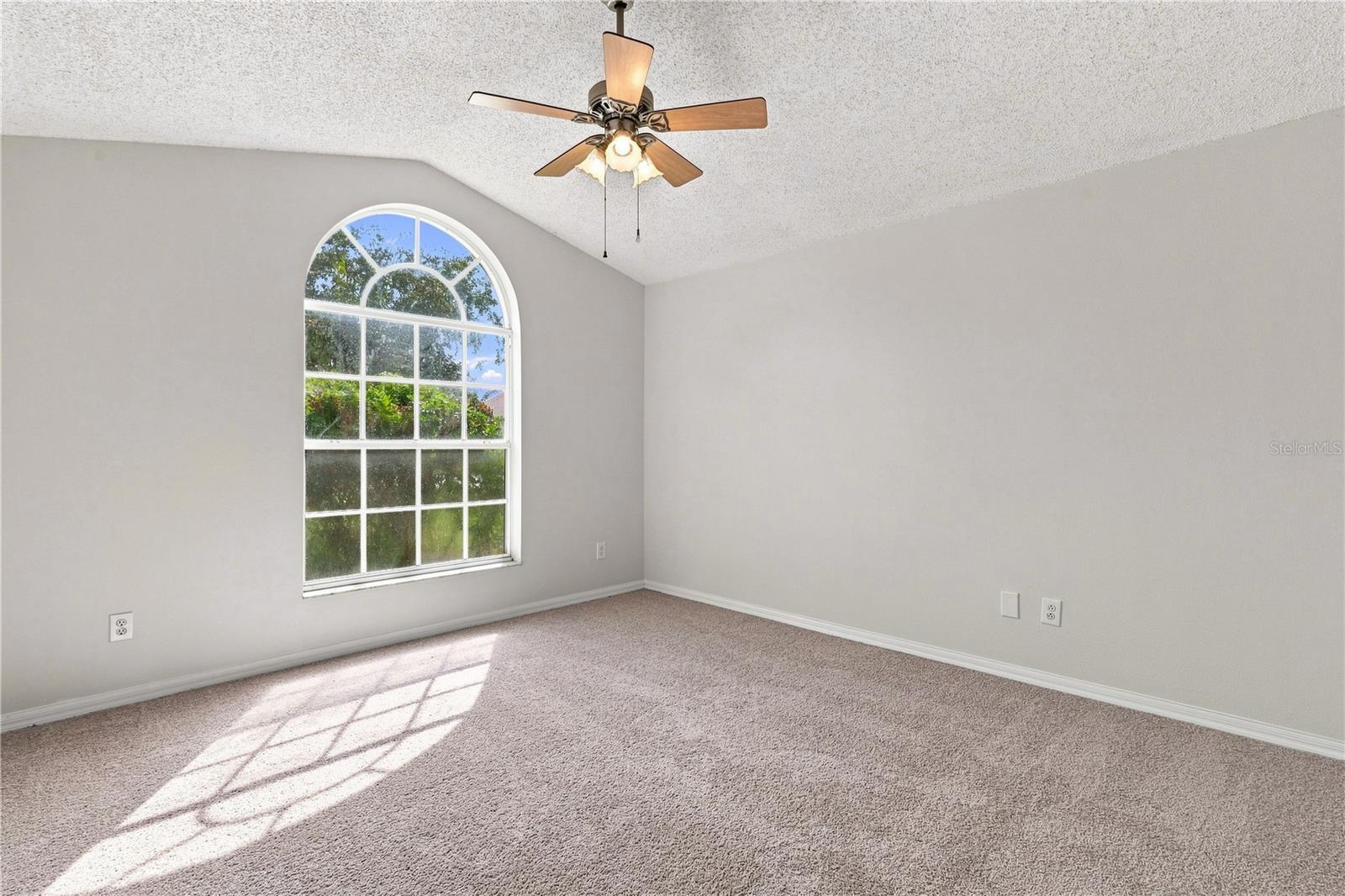 2117 Fish Eagle St Property Photo 25