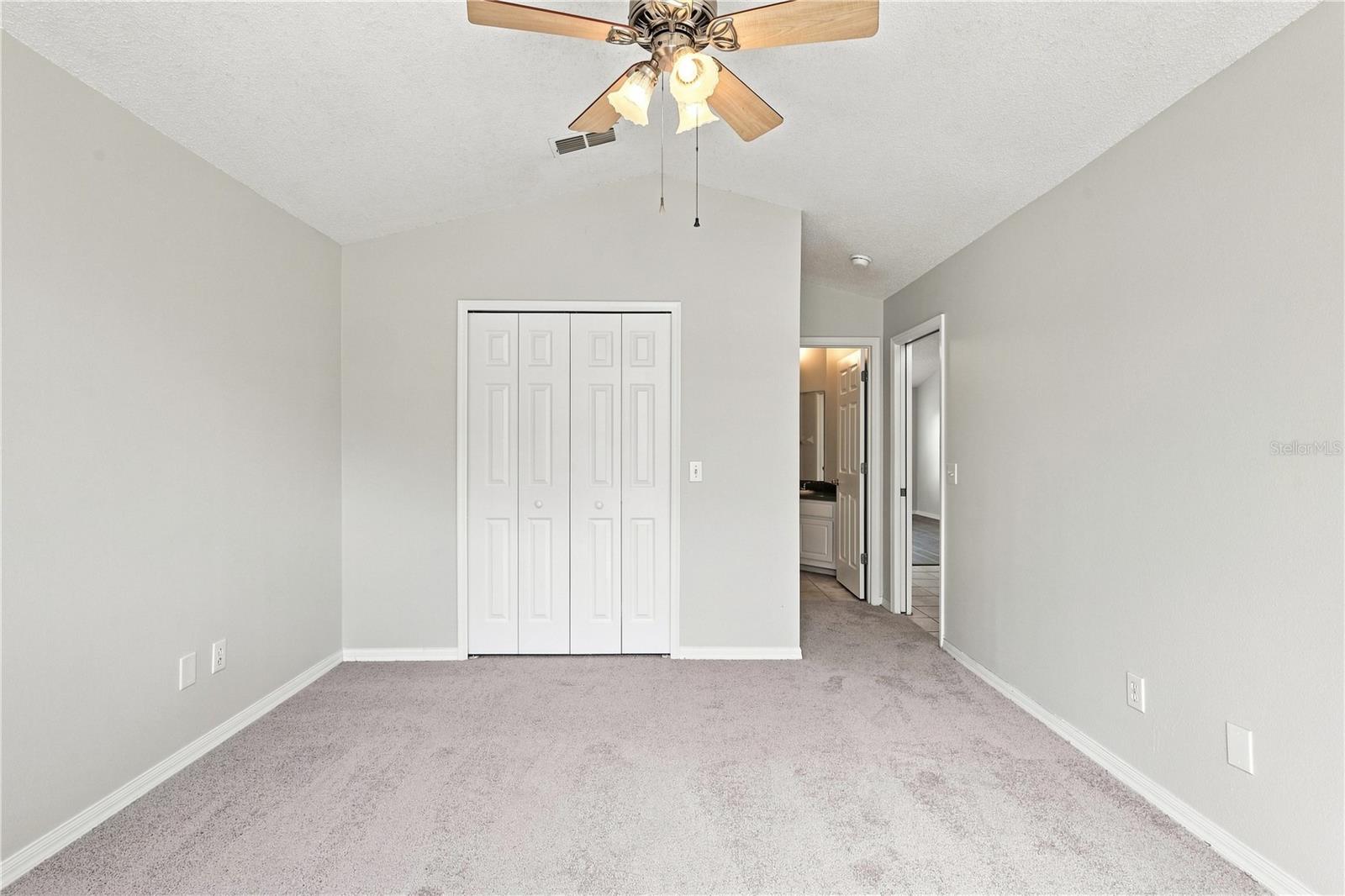 2117 Fish Eagle St Property Photo 26