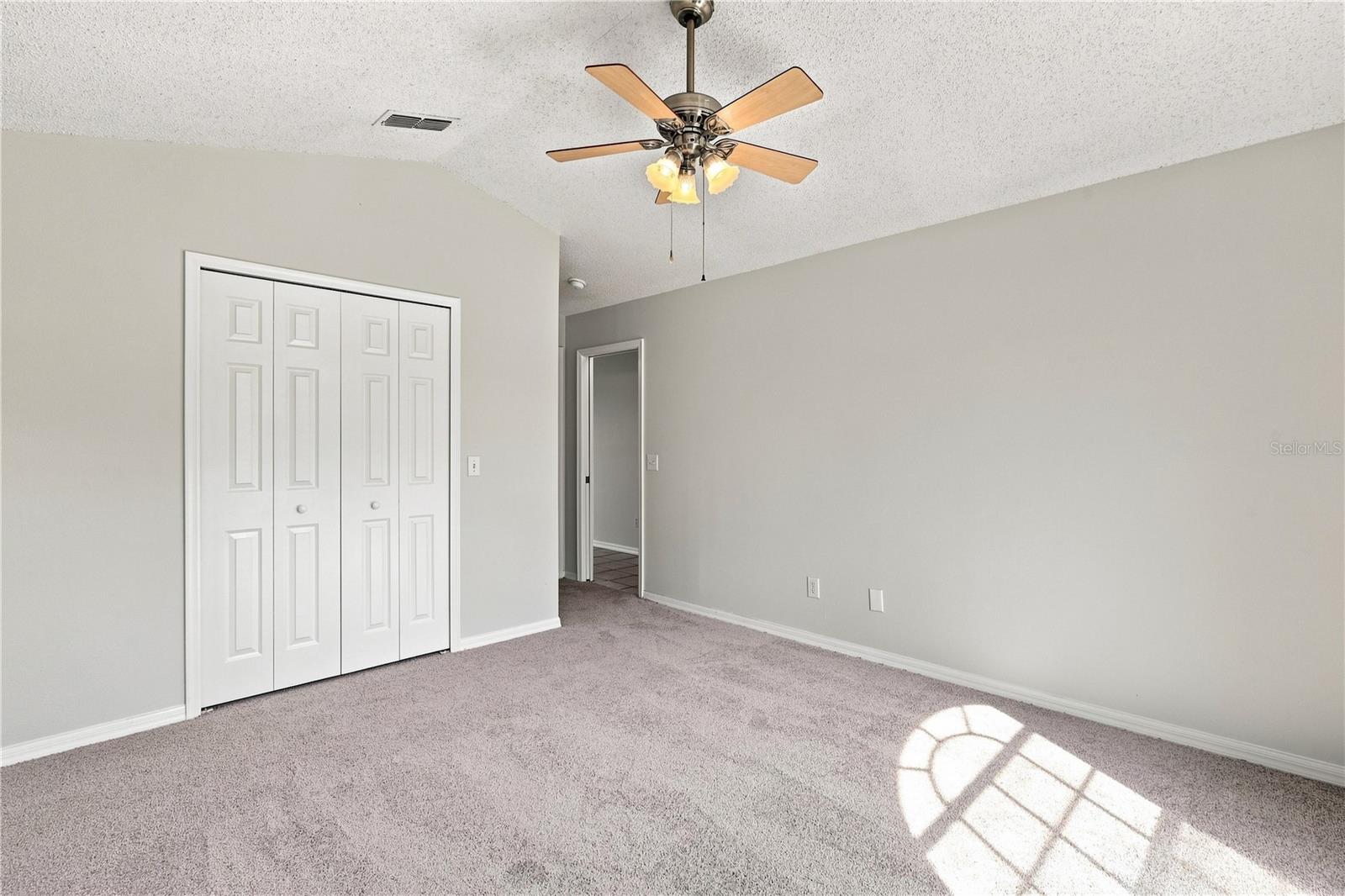 2117 Fish Eagle St Property Photo 27