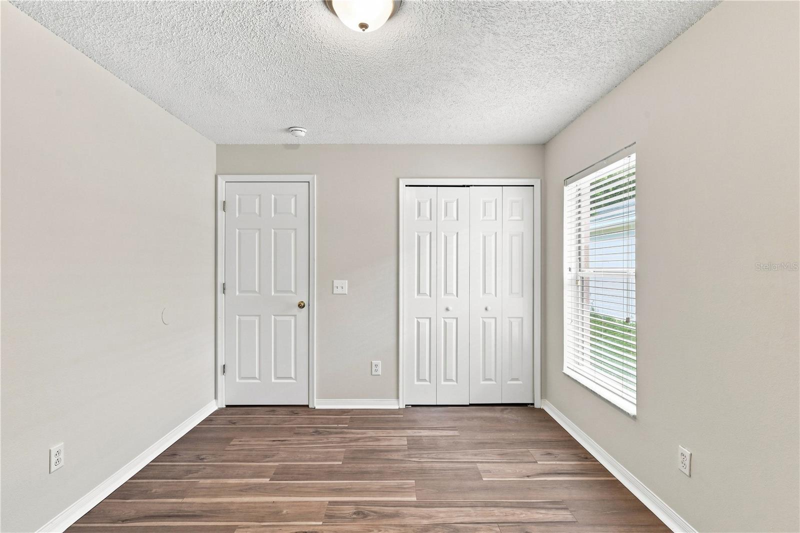 2117 Fish Eagle St Property Photo 31