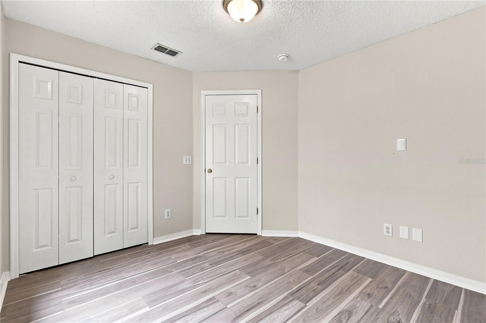2117 Fish Eagle St Property Photo 33