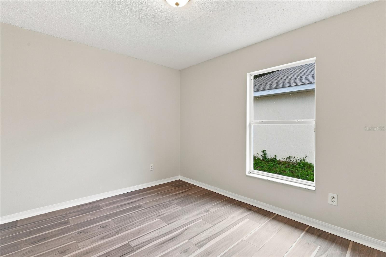 2117 Fish Eagle St Property Photo 34