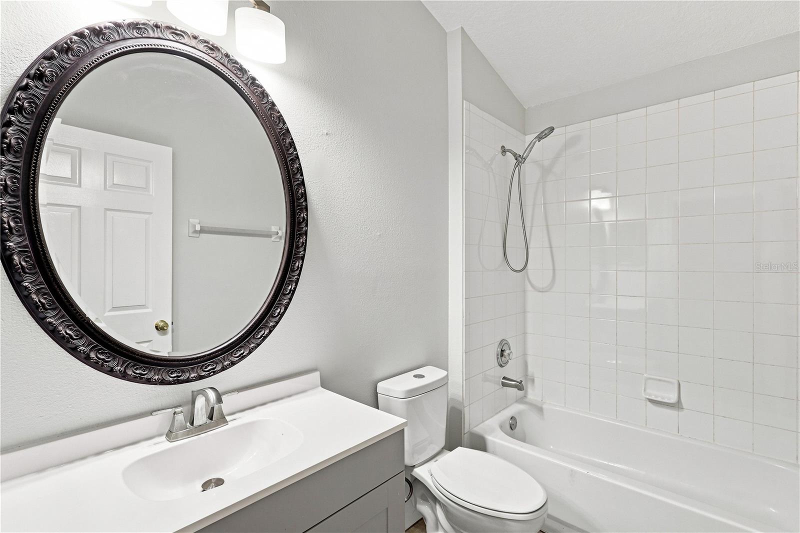 2117 Fish Eagle St Property Photo 35