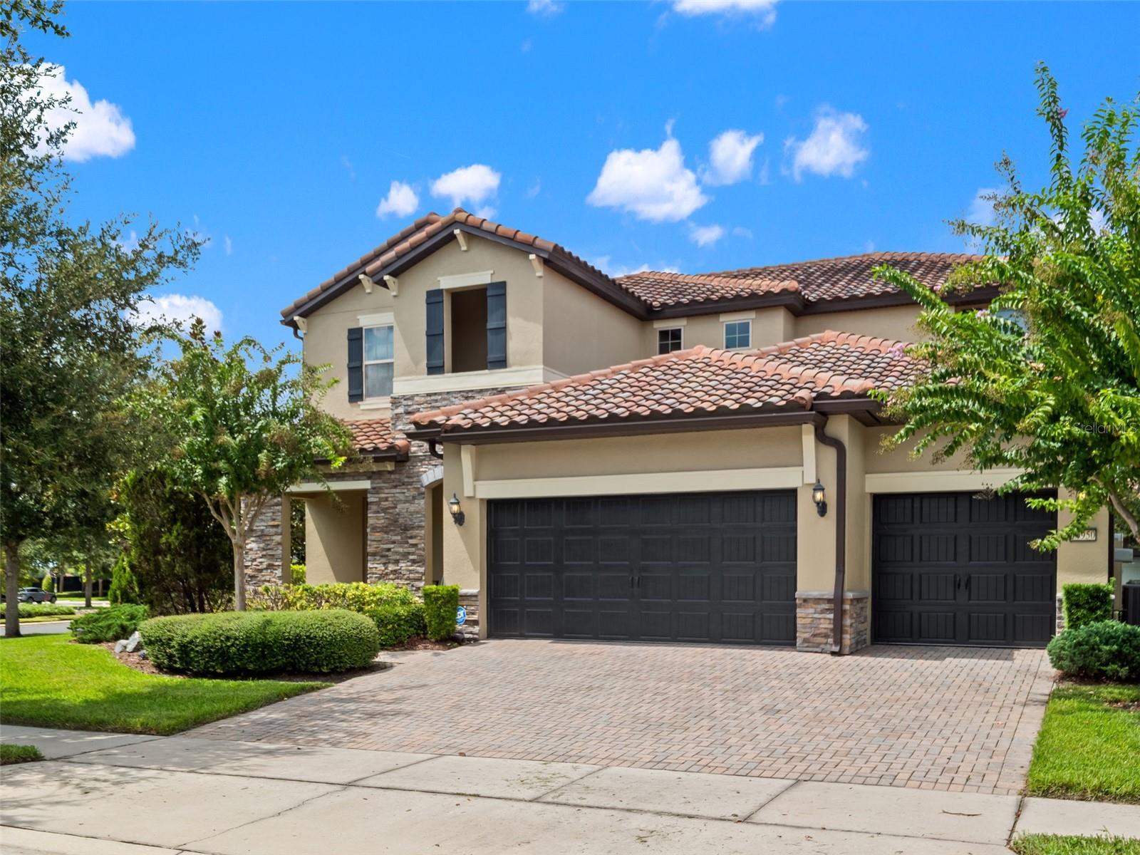 10950 Citron Oaks Dr Property Photo 1