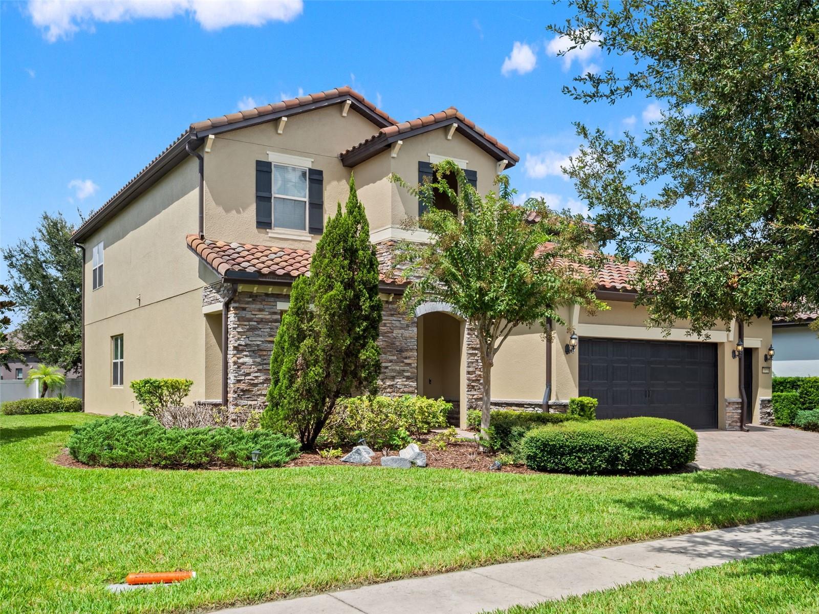 10950 Citron Oaks Dr Property Photo 2
