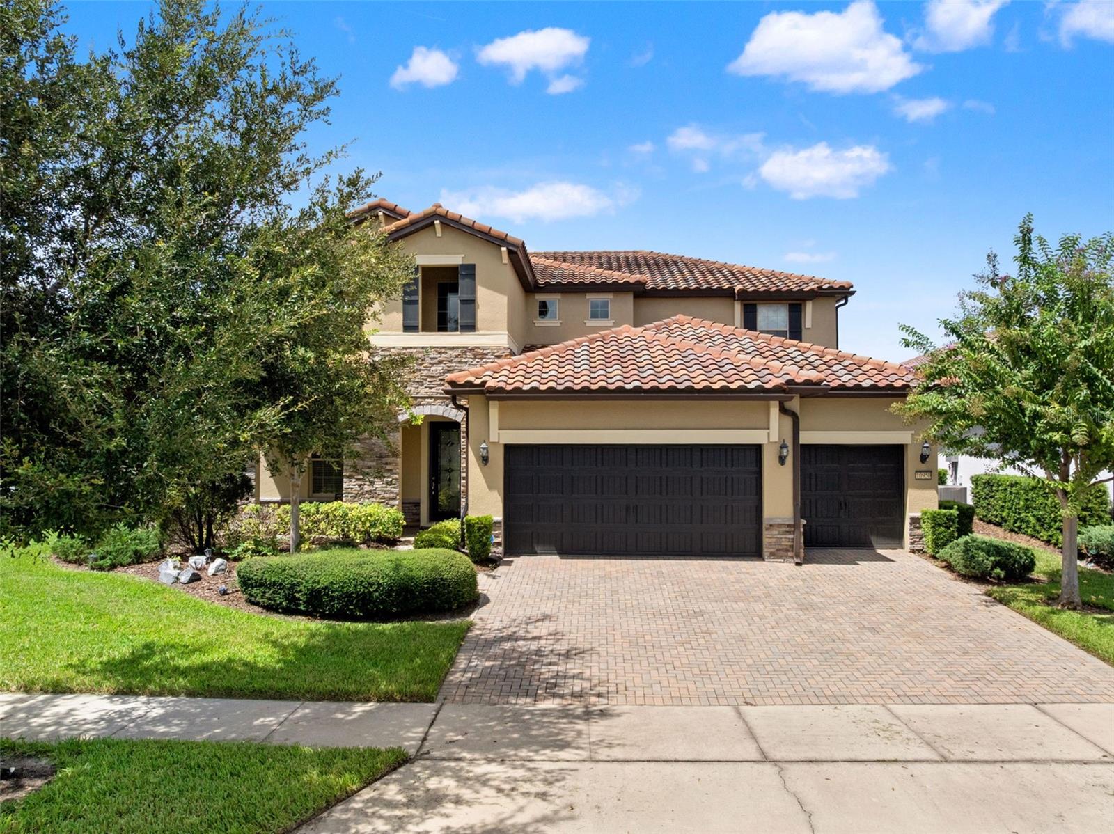 10950 Citron Oaks Dr Property Photo 3