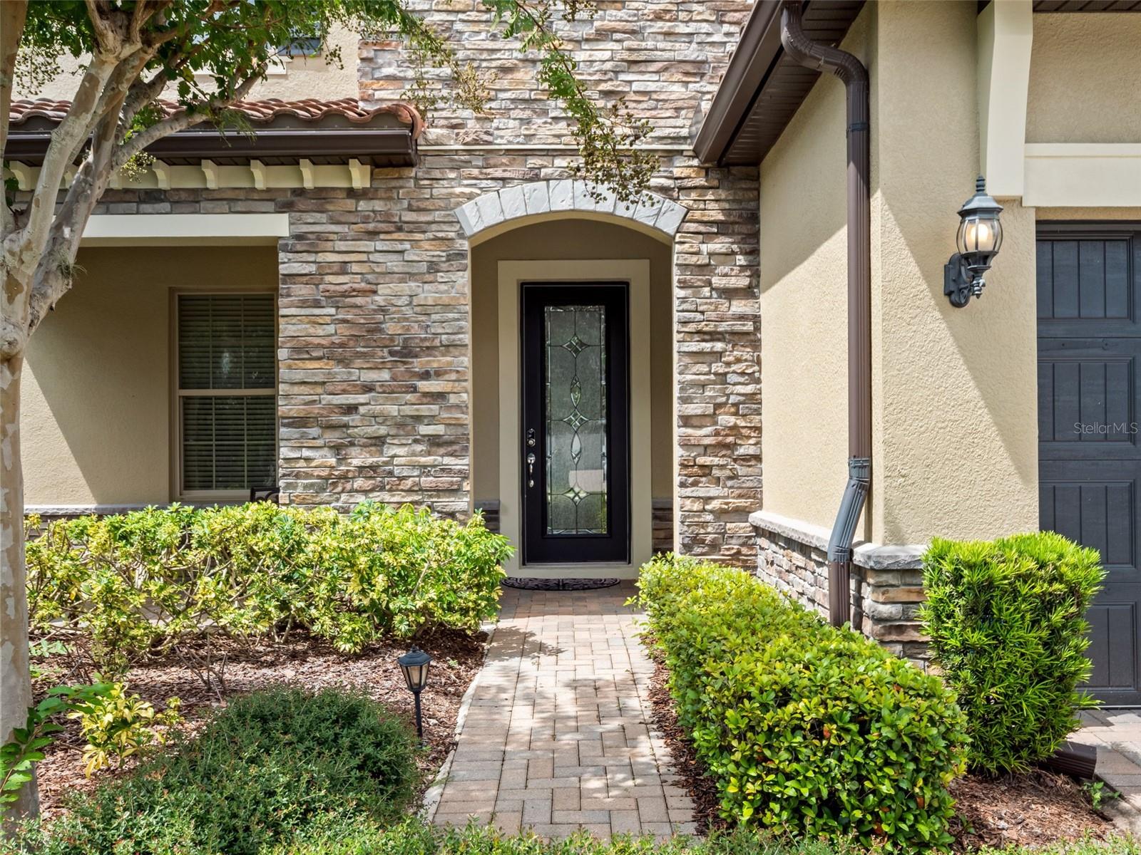 10950 Citron Oaks Dr Property Photo 4
