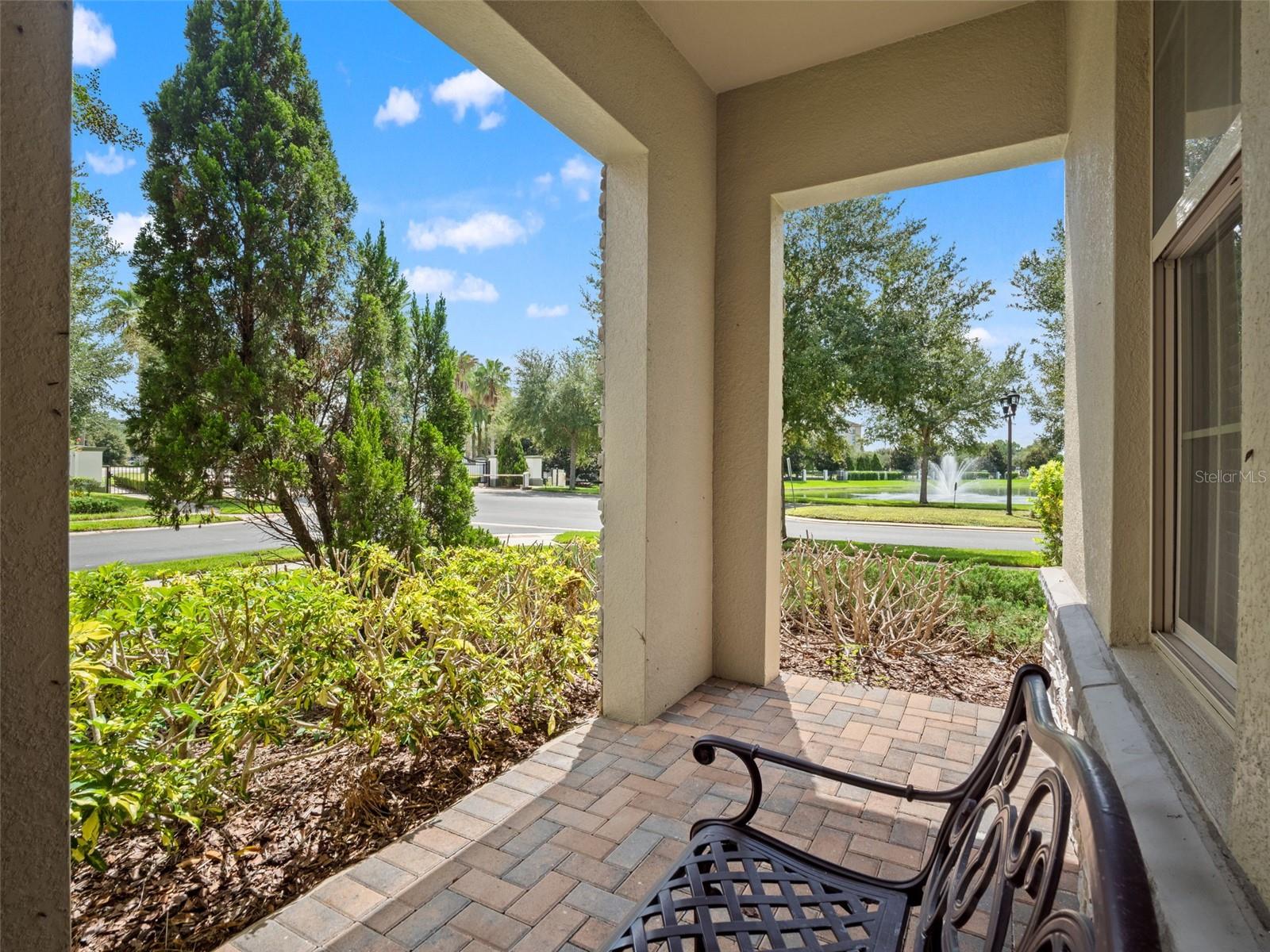 10950 Citron Oaks Dr Property Photo 5