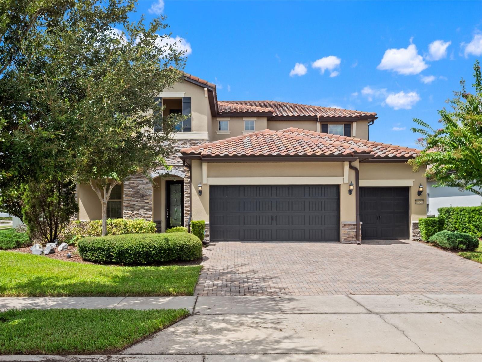 10950 Citron Oaks Dr Property Photo 6