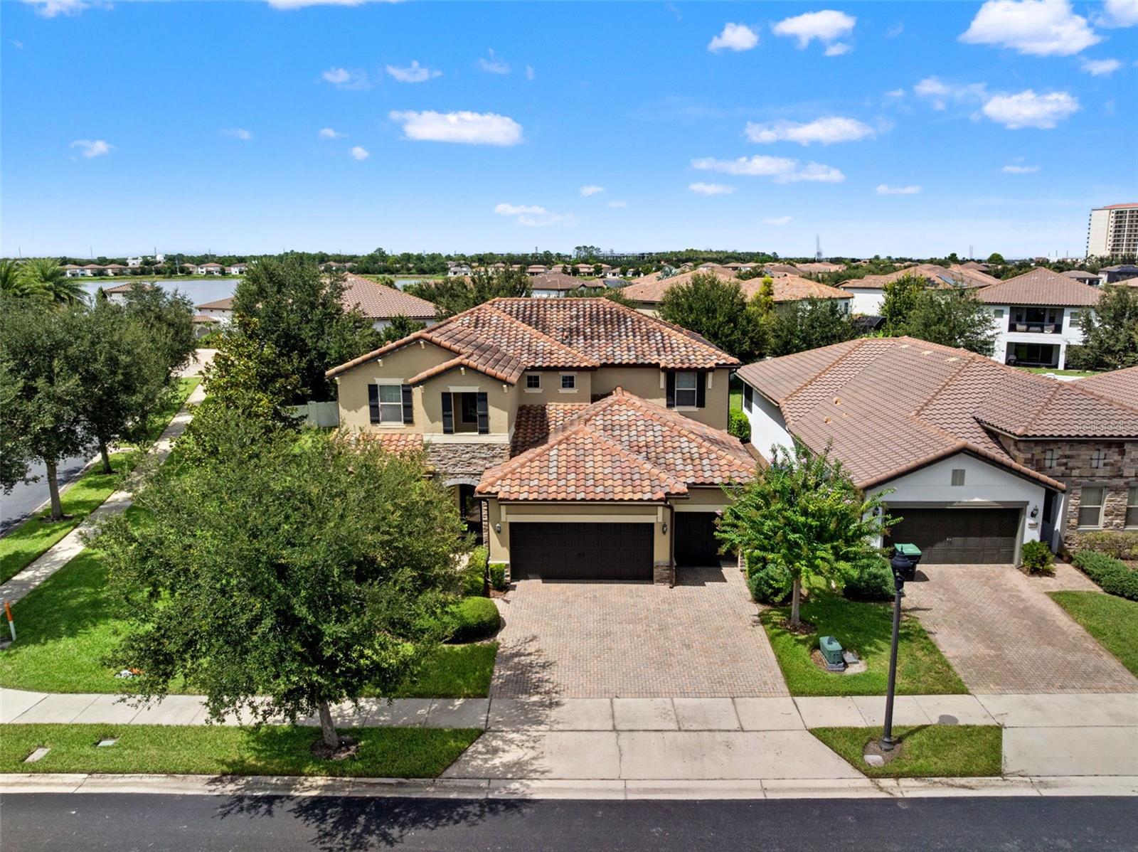 10950 Citron Oaks Dr Property Photo 7