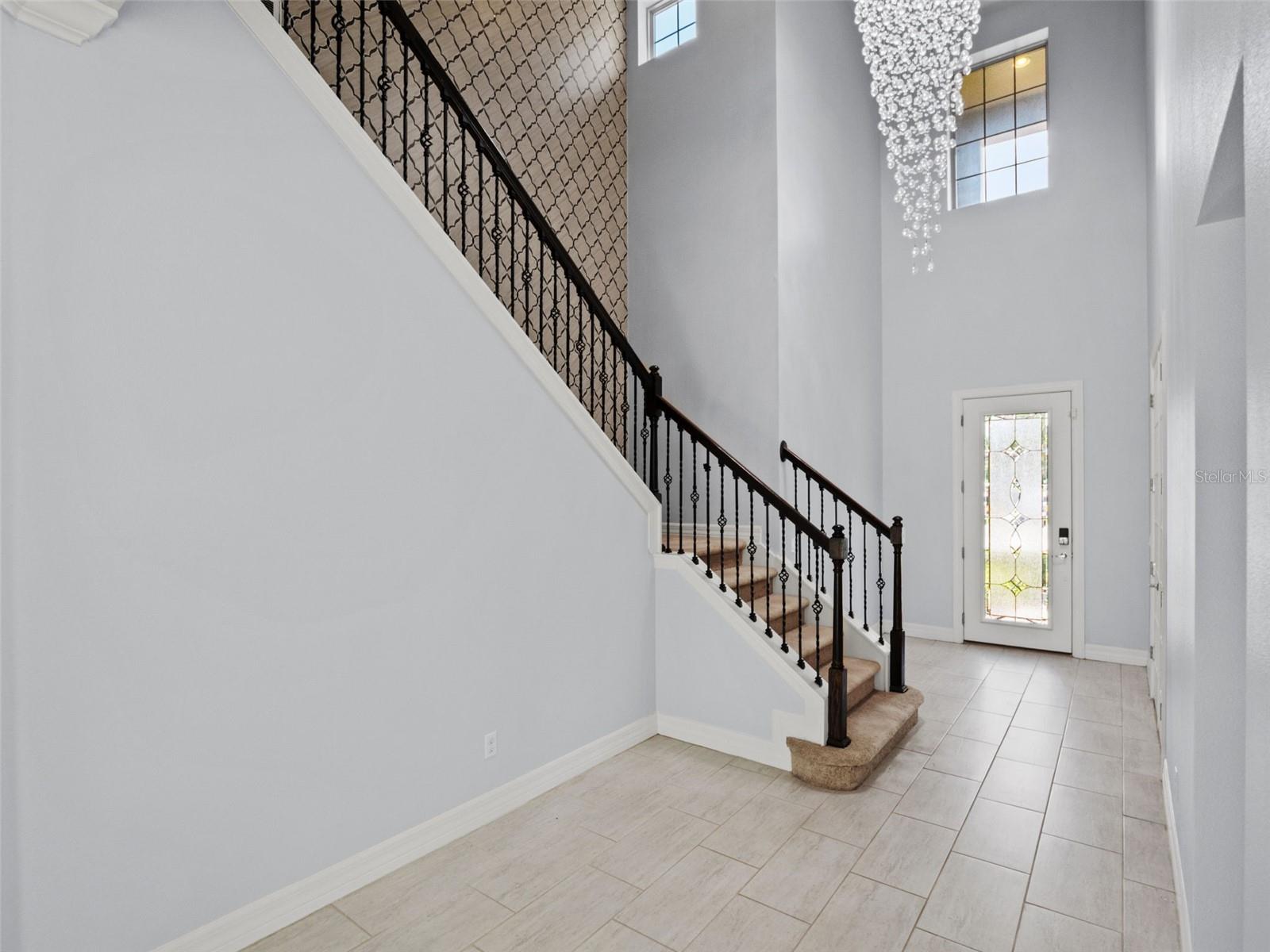10950 Citron Oaks Dr Property Photo 10