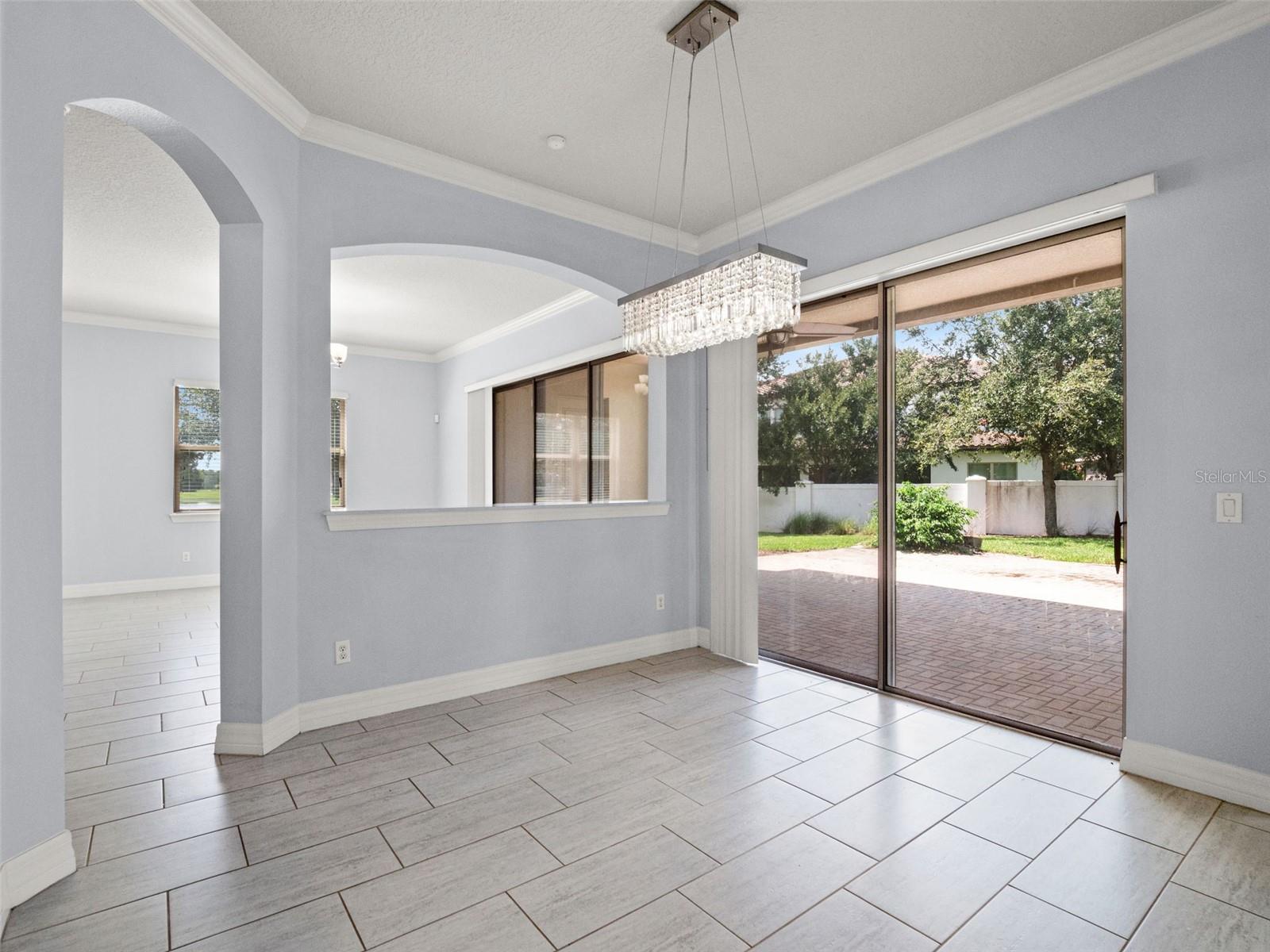 10950 Citron Oaks Dr Property Photo 12