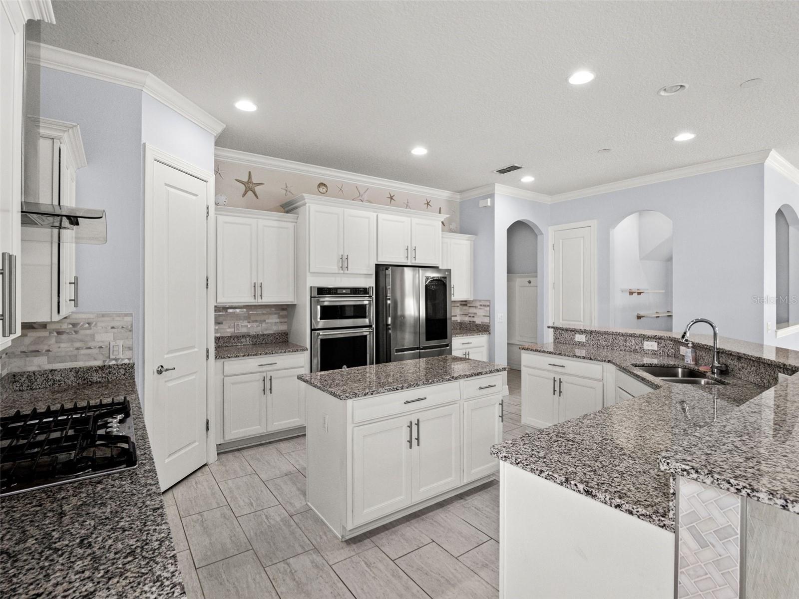 10950 Citron Oaks Dr Property Photo 15