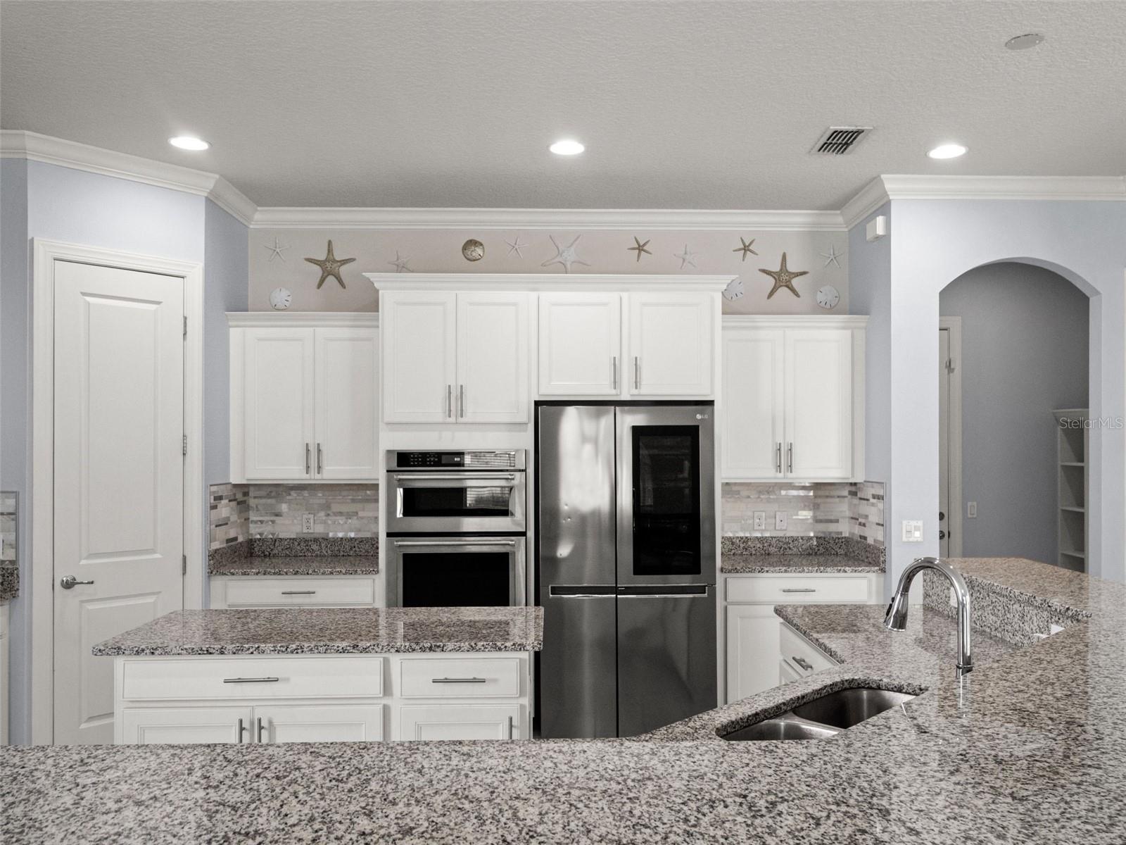 10950 Citron Oaks Dr Property Photo 16