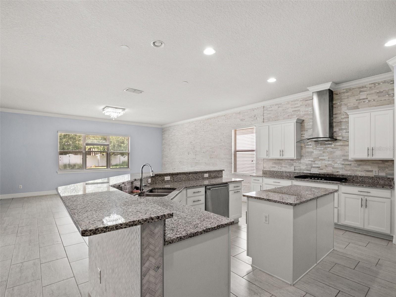 10950 Citron Oaks Dr Property Photo 17
