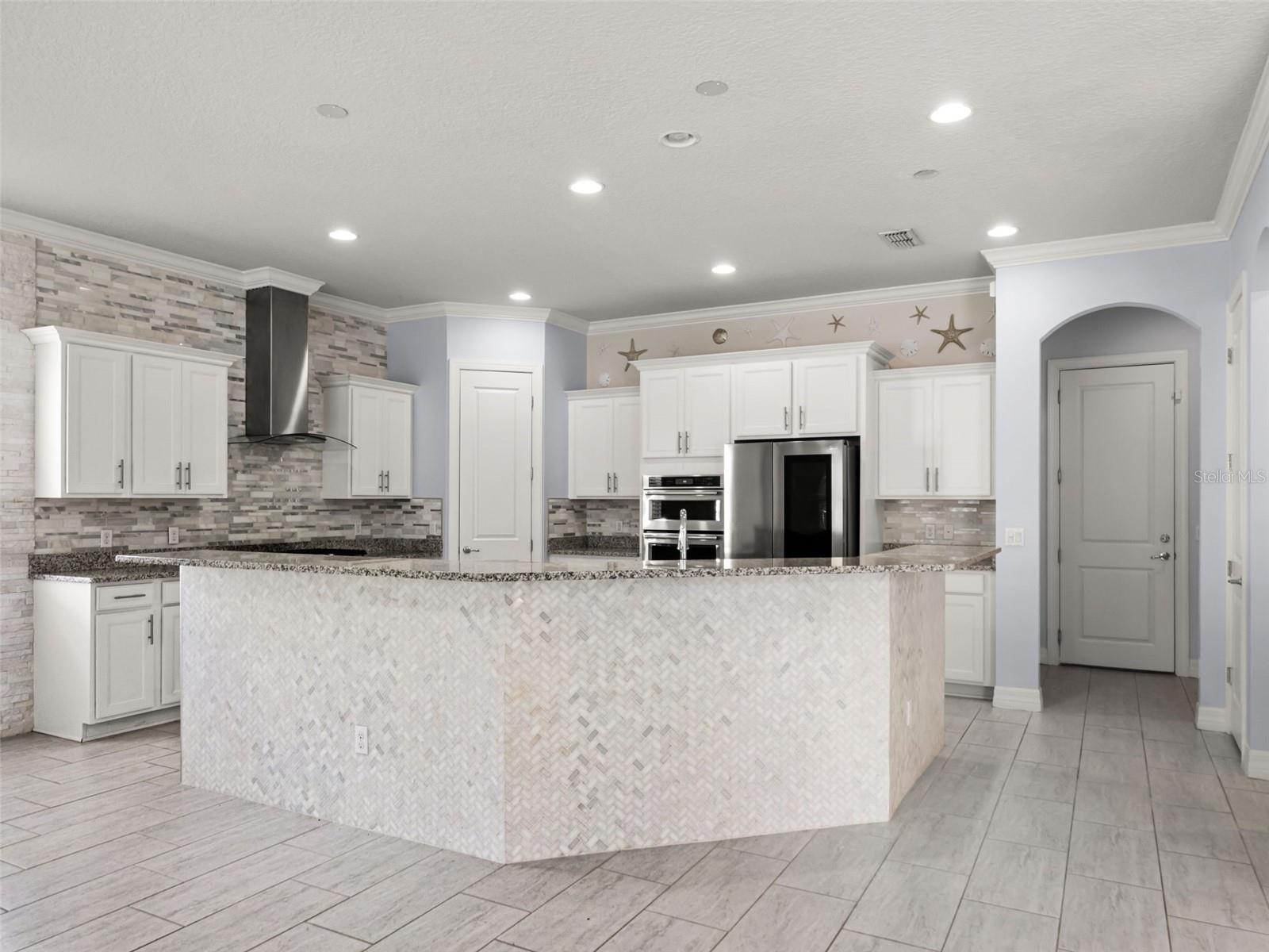 10950 Citron Oaks Dr Property Photo 19