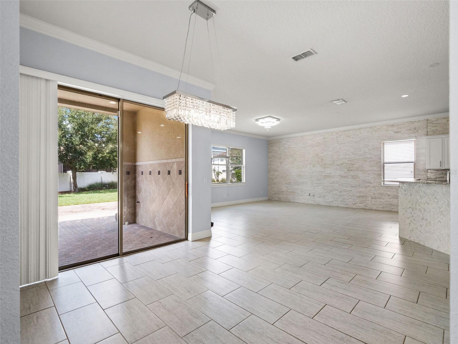 10950 Citron Oaks Dr Property Photo 21
