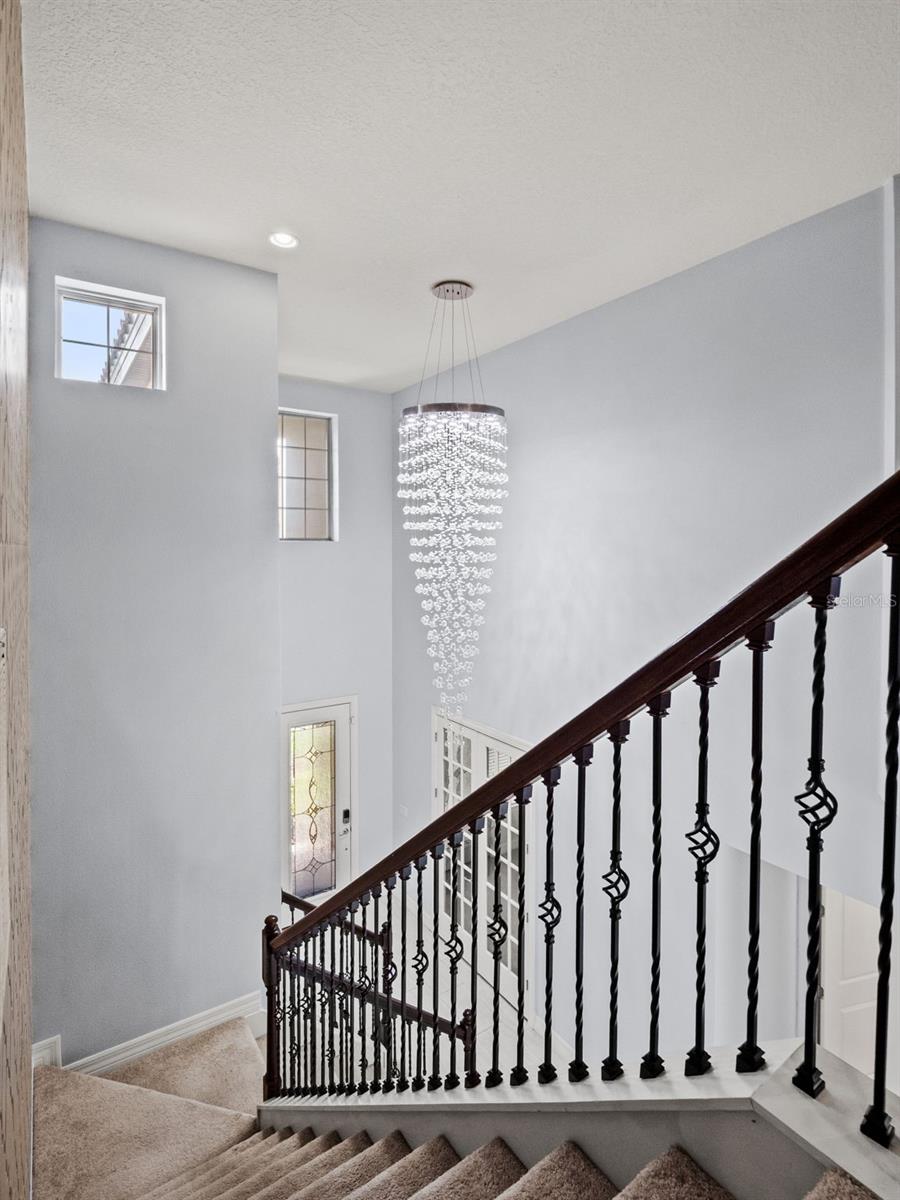 10950 Citron Oaks Dr Property Photo 25