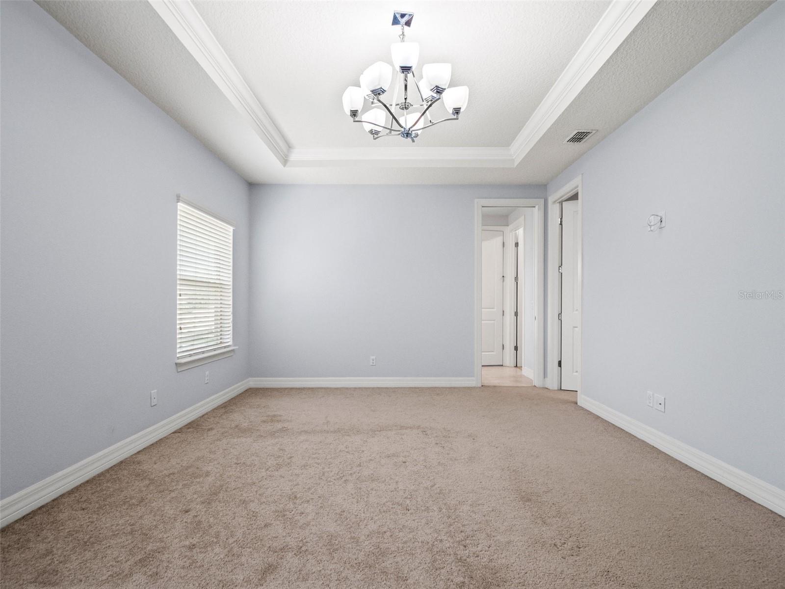 10950 Citron Oaks Dr Property Photo 29