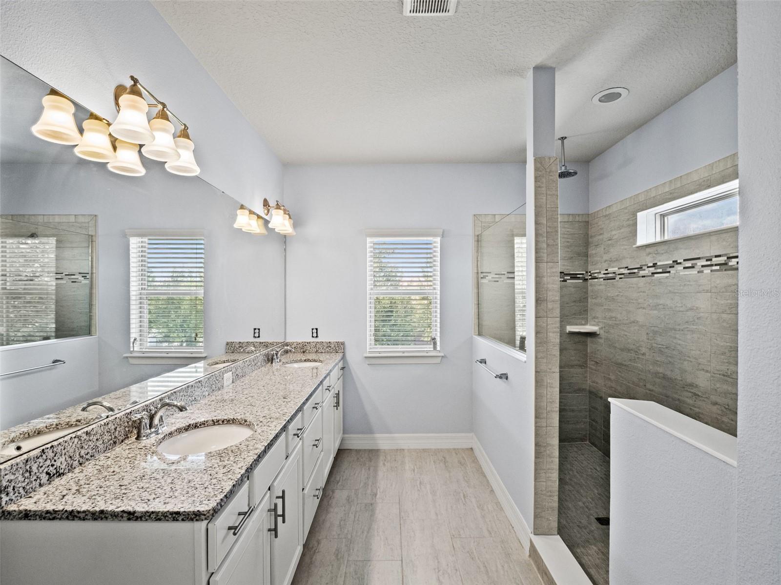 10950 Citron Oaks Dr Property Photo 31