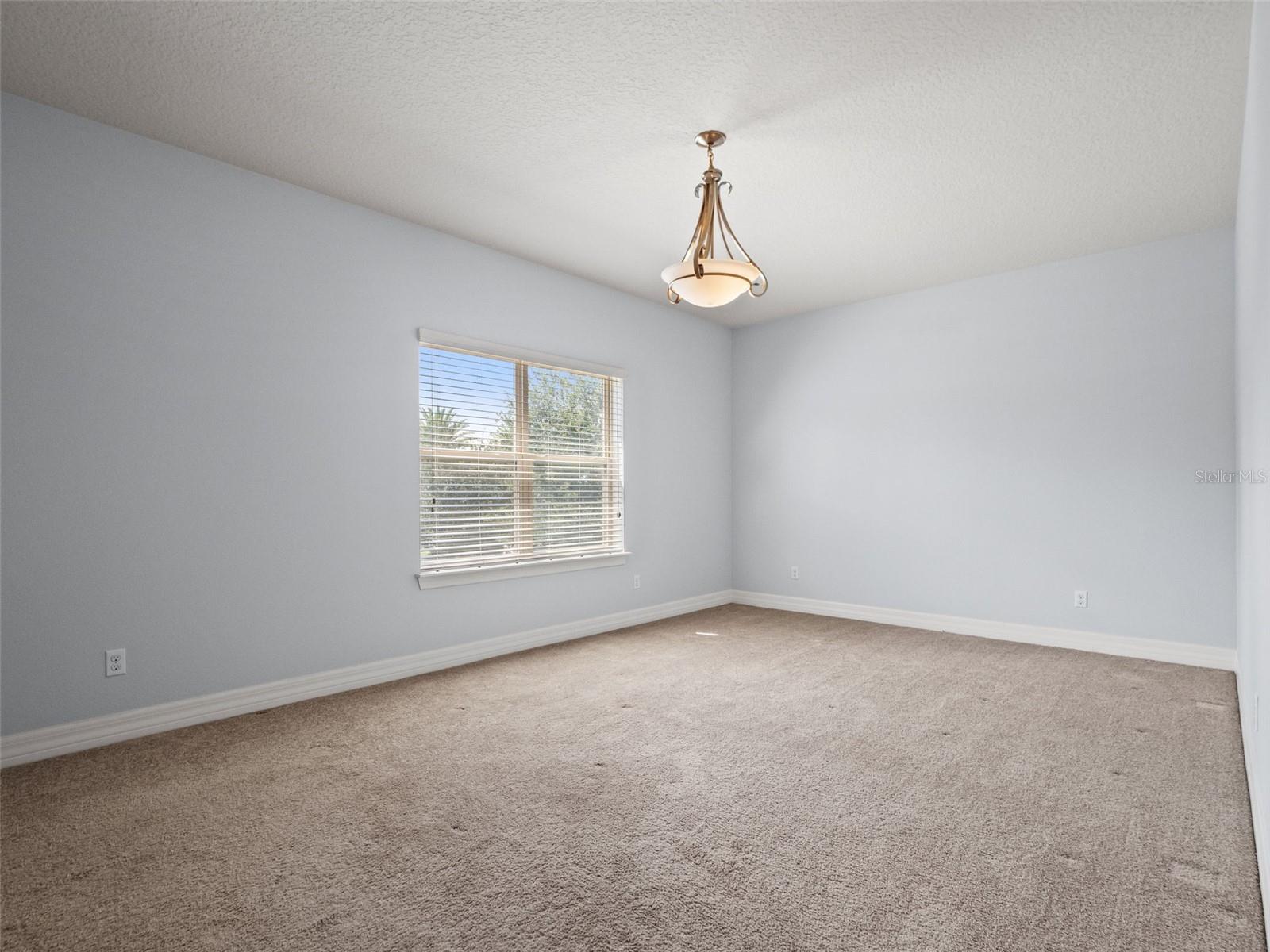 10950 Citron Oaks Dr Property Photo 32