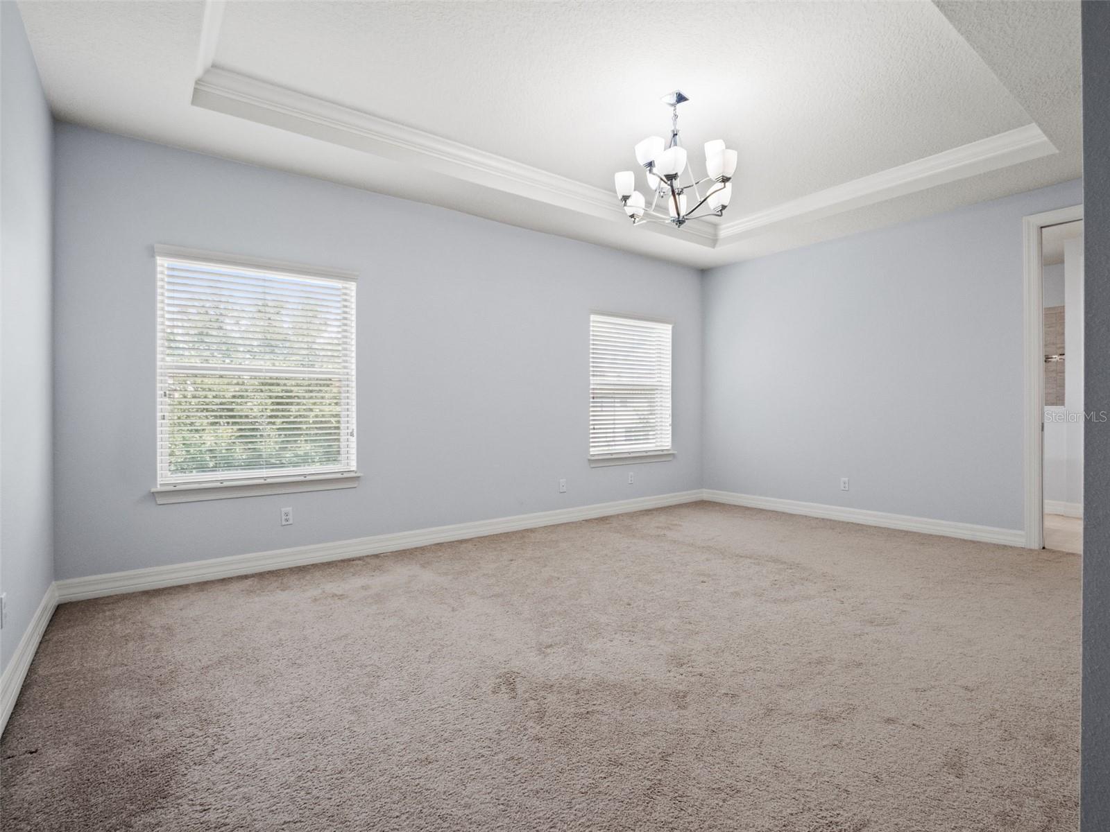 10950 Citron Oaks Dr Property Photo 33