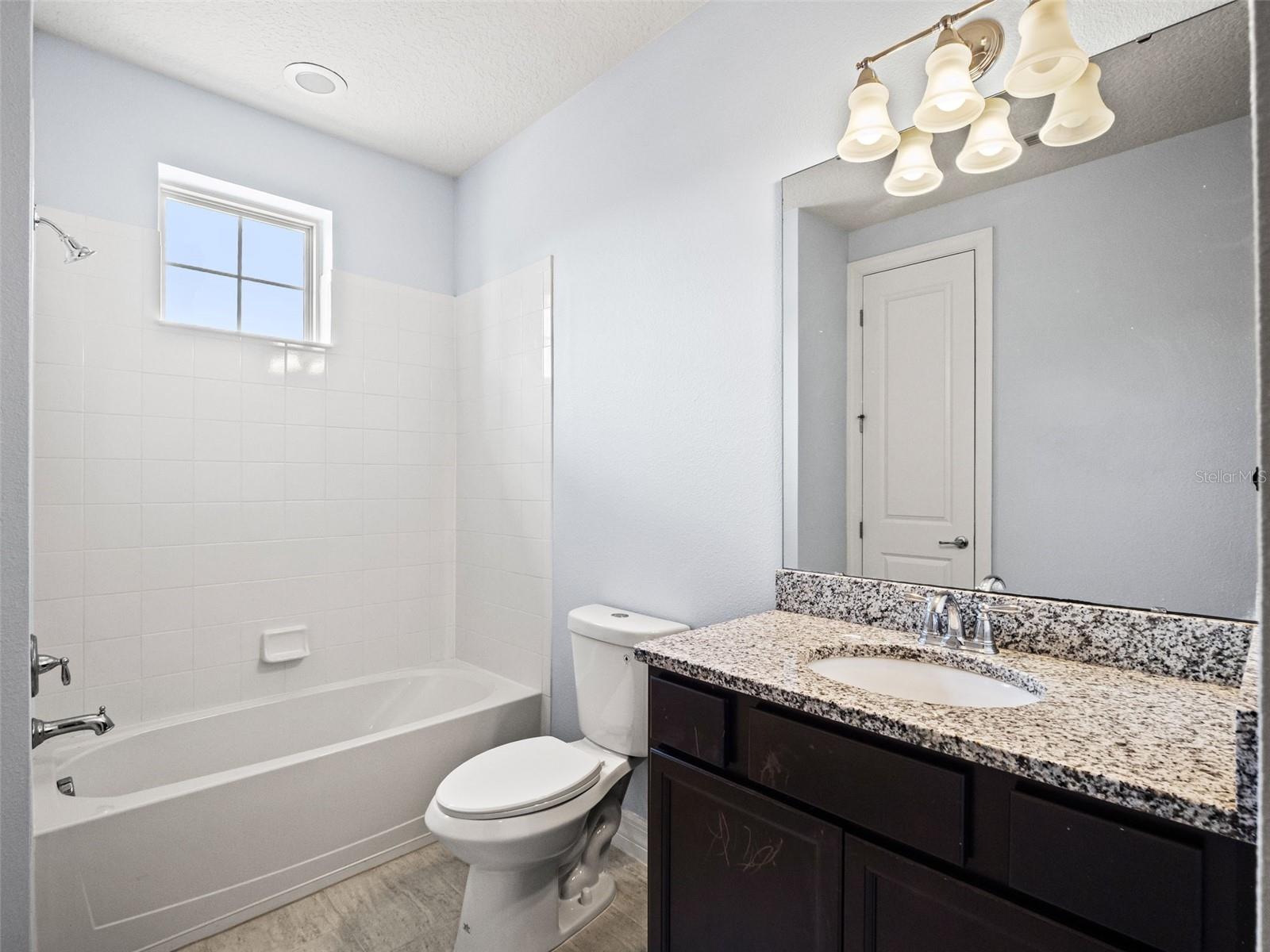 10950 Citron Oaks Dr Property Photo 34