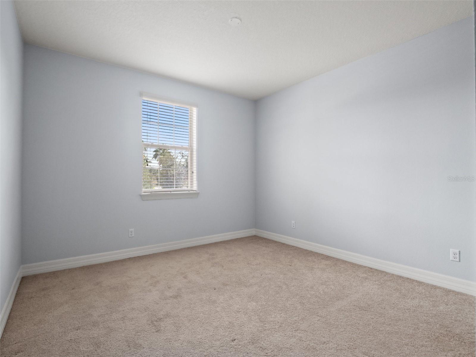 10950 Citron Oaks Dr Property Photo 35