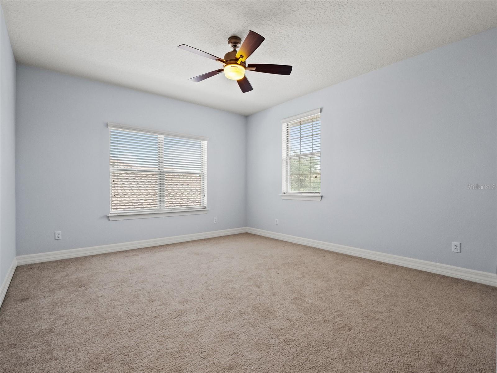 10950 Citron Oaks Dr Property Photo 36