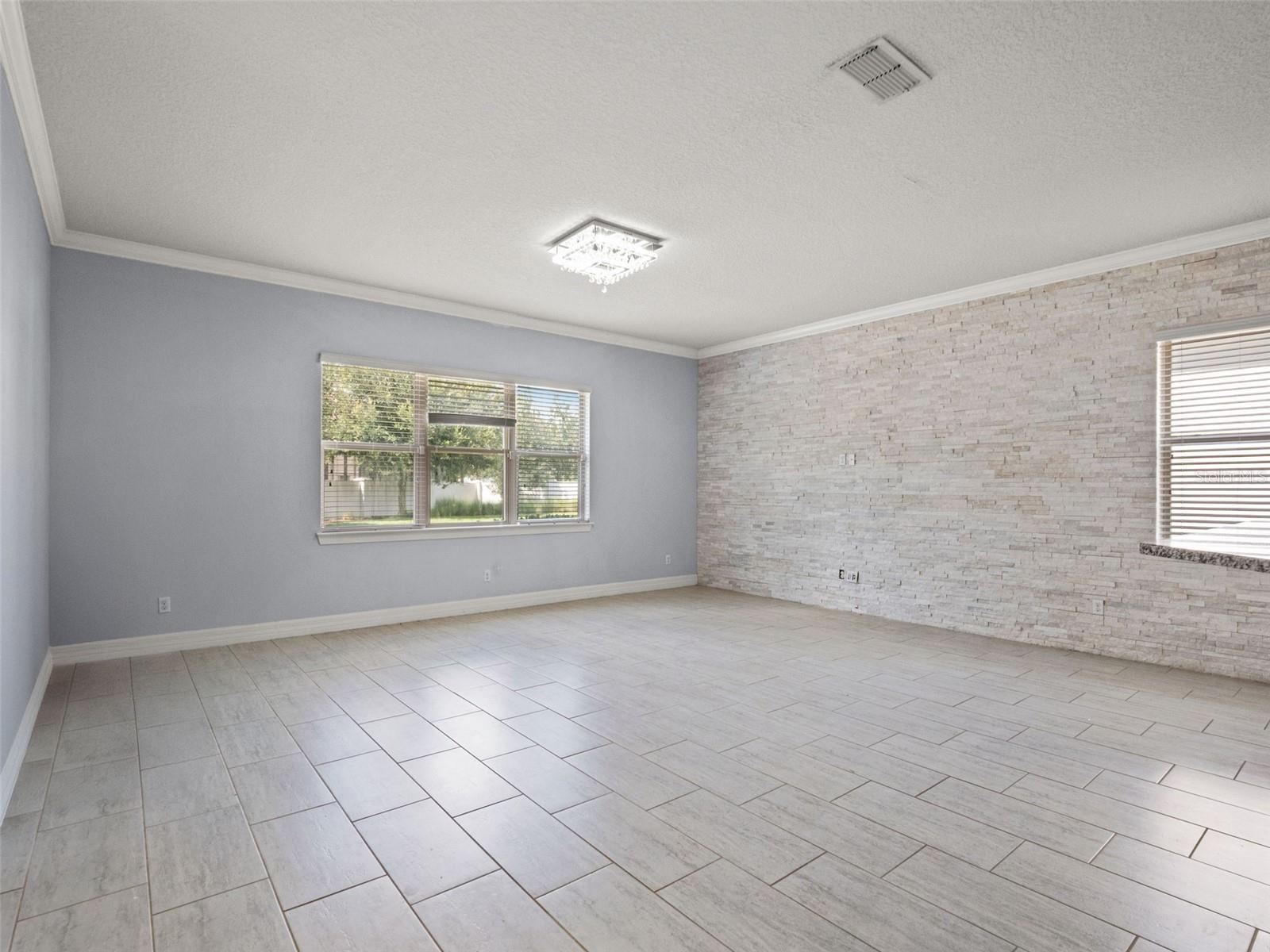 10950 Citron Oaks Dr Property Photo 37